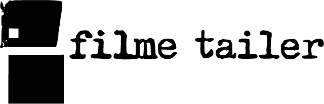 Logotipo Filme Tailer
